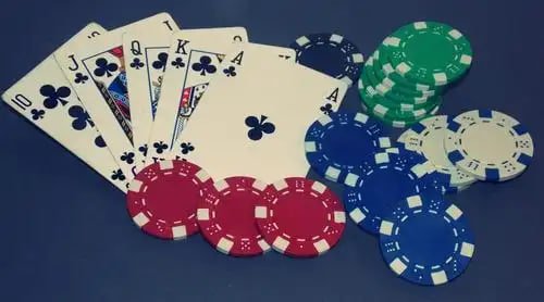 jackpot108 gaming platform