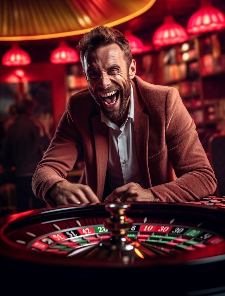 jackpot108 Crash & Arcade