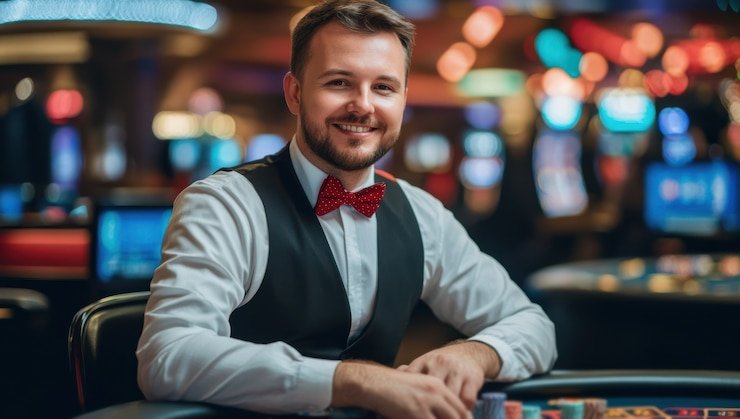 jackpot108 Slot Titles