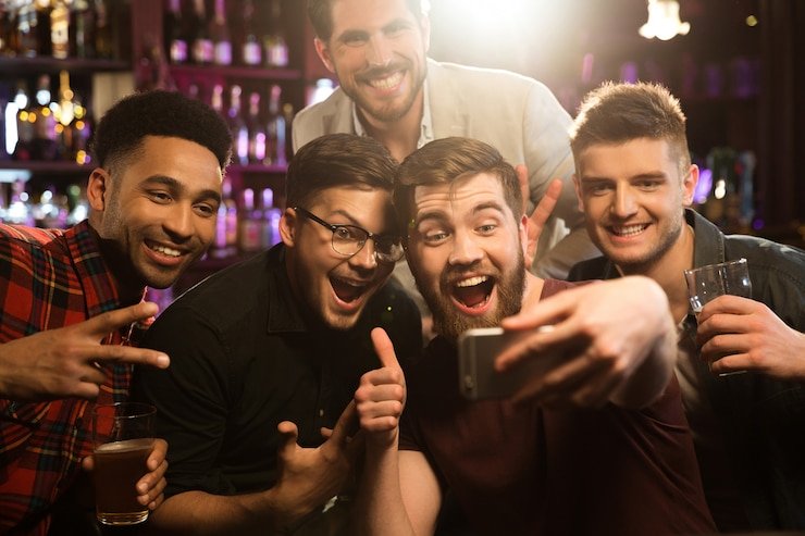 jackpot108 Sportsbook Live Betting