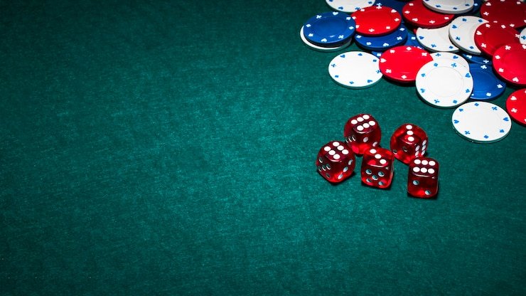 jackpot108 Crash Games
