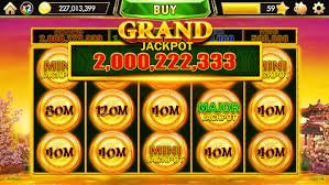 jackpot108 Bingo Rooms