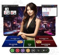 jackpot108 Arcade & Flash Games