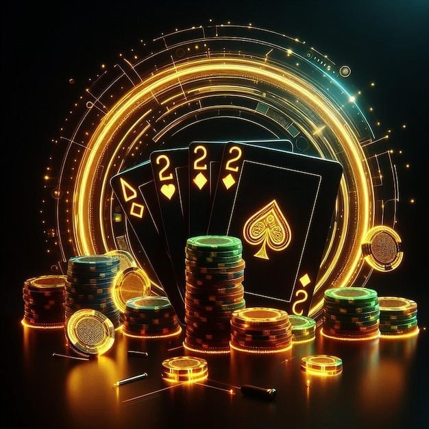 jackpot108 Accumulator Bazi Aapke Sportsbook Mein
