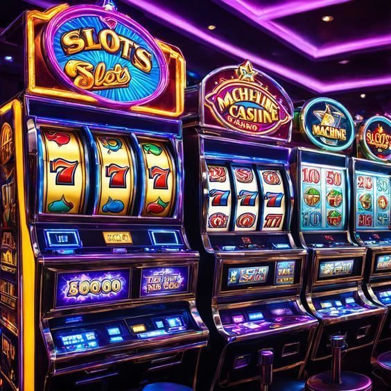 jackpot108 mobile gaming