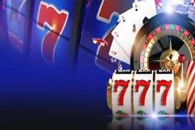 jackpot108 Accumulator Bazi Ka Matlab Kya Hai
